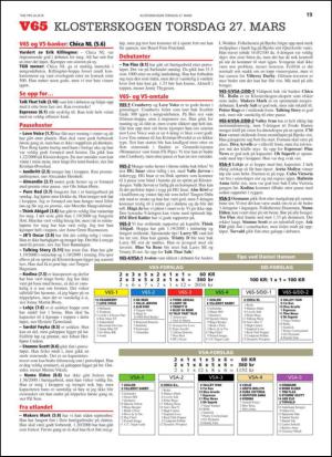 travoggaloppnytt_tips-20140324_000_00_00_019.pdf