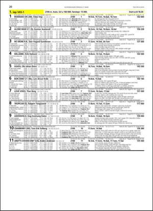 travoggaloppnytt_tips-20140324_000_00_00_020.pdf