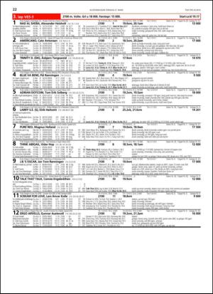 travoggaloppnytt_tips-20140324_000_00_00_022.pdf