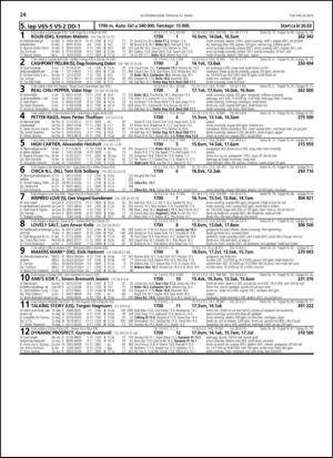 travoggaloppnytt_tips-20140324_000_00_00_024.pdf