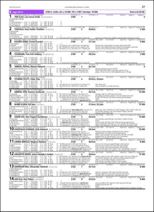 travoggaloppnytt_tips-20140324_000_00_00_027.pdf