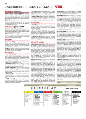 travoggaloppnytt_tips-20140324_000_00_00_028.pdf