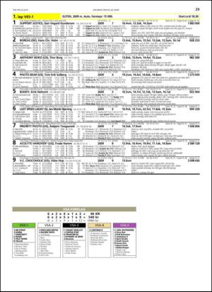 travoggaloppnytt_tips-20140324_000_00_00_029.pdf