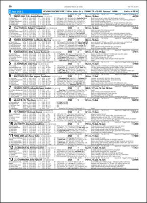 travoggaloppnytt_tips-20140324_000_00_00_030.pdf