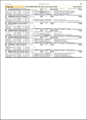 travoggaloppnytt_tips-20140324_000_00_00_035.pdf