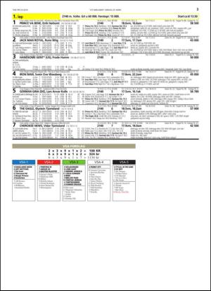 travoggaloppnytt_tips-20140326_000_00_00_003.pdf