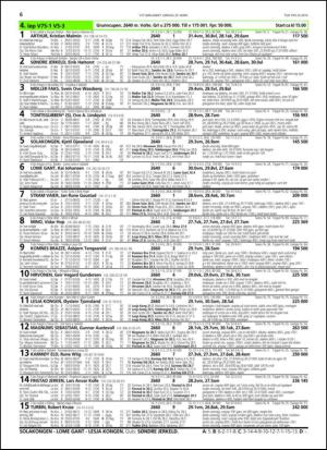 travoggaloppnytt_tips-20140326_000_00_00_006.pdf