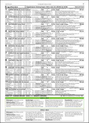 travoggaloppnytt_tips-20140326_000_00_00_007.pdf