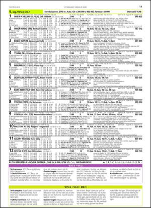 travoggaloppnytt_tips-20140326_000_00_00_011.pdf