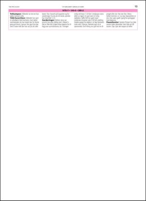 travoggaloppnytt_tips-20140326_000_00_00_013.pdf