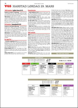 travoggaloppnytt_tips-20140326_000_00_00_014.pdf