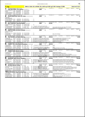 travoggaloppnytt_tips-20140326_000_00_00_015.pdf