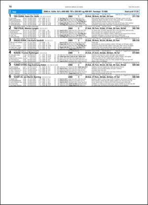 travoggaloppnytt_tips-20140326_000_00_00_016.pdf