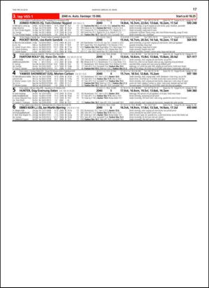 travoggaloppnytt_tips-20140326_000_00_00_017.pdf