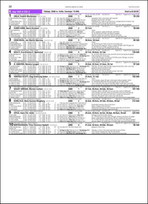 travoggaloppnytt_tips-20140326_000_00_00_022.pdf