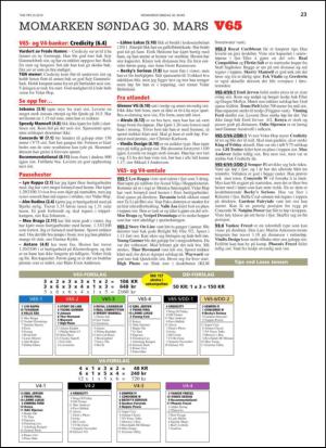 travoggaloppnytt_tips-20140326_000_00_00_023.pdf