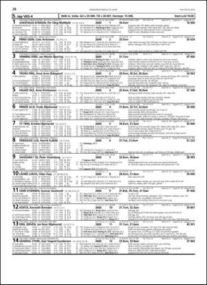 travoggaloppnytt_tips-20140326_000_00_00_028.pdf