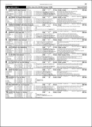 travoggaloppnytt_tips-20140326_000_00_00_029.pdf