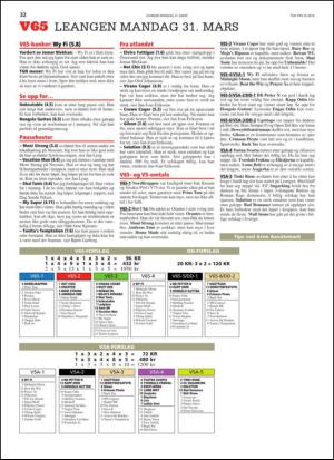 travoggaloppnytt_tips-20140326_000_00_00_032.pdf