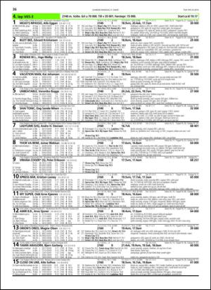 travoggaloppnytt_tips-20140326_000_00_00_036.pdf