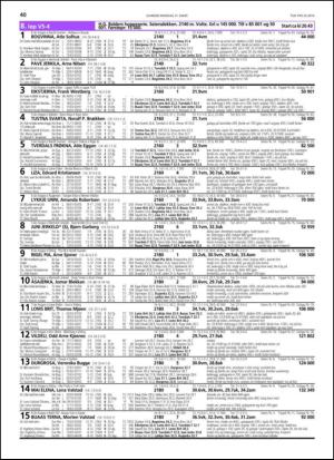 travoggaloppnytt_tips-20140326_000_00_00_040.pdf