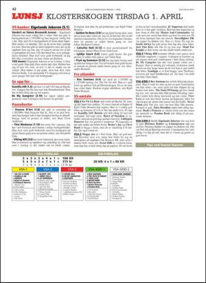 travoggaloppnytt_tips-20140326_000_00_00_042.pdf