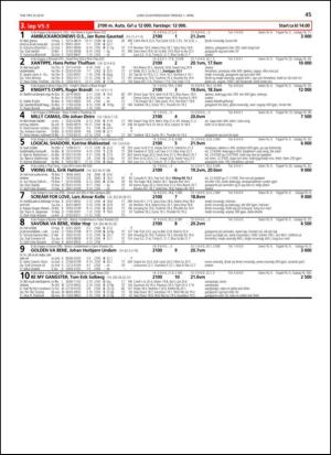 travoggaloppnytt_tips-20140326_000_00_00_045.pdf