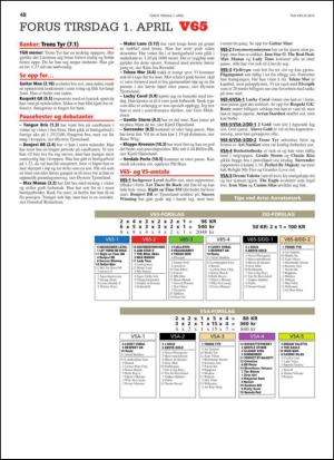 travoggaloppnytt_tips-20140326_000_00_00_048.pdf