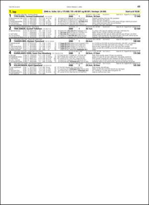 travoggaloppnytt_tips-20140326_000_00_00_049.pdf