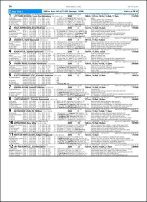 travoggaloppnytt_tips-20140326_000_00_00_050.pdf