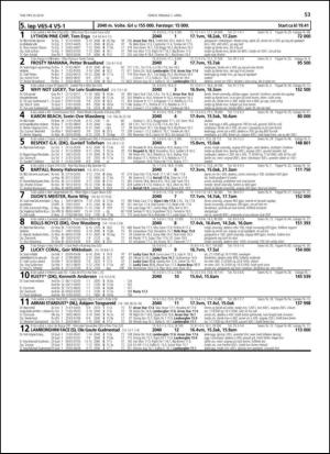 travoggaloppnytt_tips-20140326_000_00_00_053.pdf