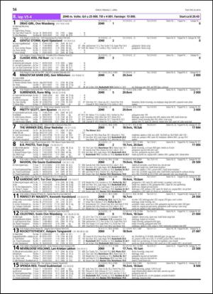 travoggaloppnytt_tips-20140326_000_00_00_056.pdf