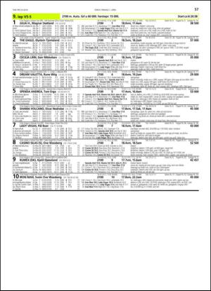 travoggaloppnytt_tips-20140326_000_00_00_057.pdf