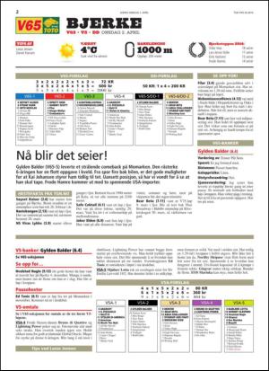 travoggaloppnytt_tips-20140331_000_00_00_002.pdf