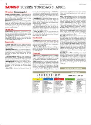 travoggaloppnytt_tips-20140331_000_00_00_012.pdf