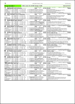 travoggaloppnytt_tips-20140331_000_00_00_016.pdf