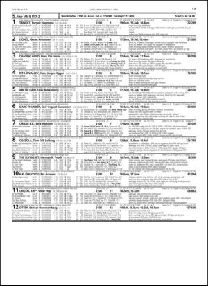 travoggaloppnytt_tips-20140331_000_00_00_017.pdf