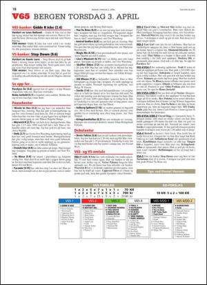 travoggaloppnytt_tips-20140331_000_00_00_018.pdf