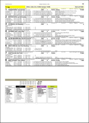 travoggaloppnytt_tips-20140331_000_00_00_019.pdf