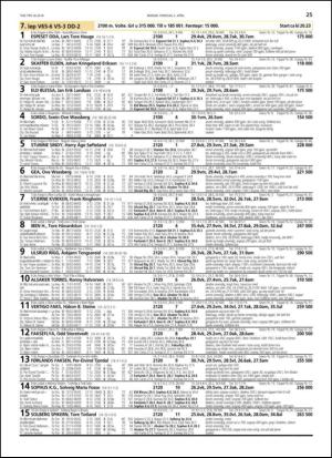 travoggaloppnytt_tips-20140331_000_00_00_025.pdf