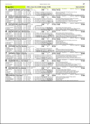 travoggaloppnytt_tips-20140331_000_00_00_027.pdf