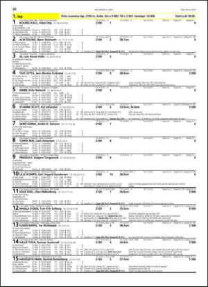 travoggaloppnytt_tips-20140331_000_00_00_030.pdf