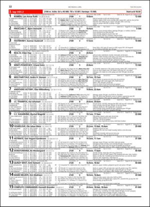 travoggaloppnytt_tips-20140331_000_00_00_032.pdf