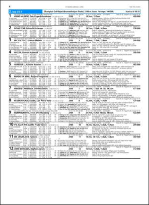 travoggaloppnytt_tips-20140402_000_00_00_004.pdf