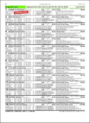 travoggaloppnytt_tips-20140402_000_00_00_006.pdf