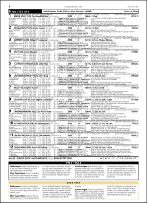 travoggaloppnytt_tips-20140402_000_00_00_008.pdf