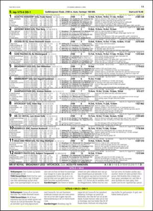 travoggaloppnytt_tips-20140402_000_00_00_011.pdf