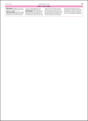 travoggaloppnytt_tips-20140402_000_00_00_013.pdf