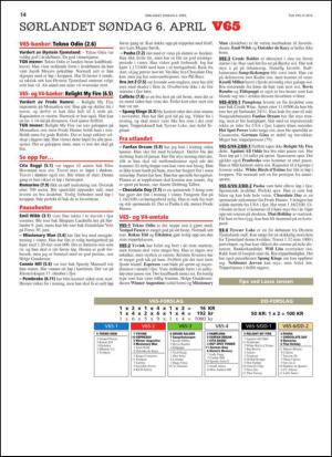 travoggaloppnytt_tips-20140402_000_00_00_014.pdf