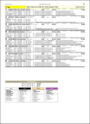 travoggaloppnytt_tips-20140402_000_00_00_015.pdf